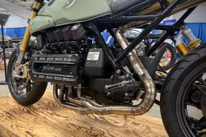 BMW MOA Builders Best 2