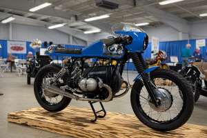 BMW MOA Builders Best 8