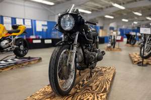 BMW MOA Builders Best 9
