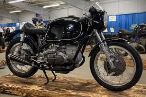 BMW MOA Builders Best 10