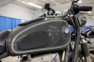 BMW MOA Builders Best 11