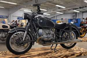 BMW MOA Builders Best 12