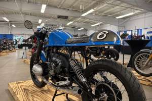 BMW MOA Builders Best 13