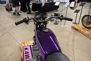 BMW MOA Builders Best 15