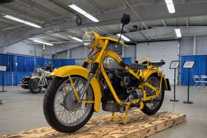 BMW MOA Builders Best 16