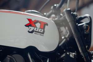 Holy Moly Co Tenere 700 11