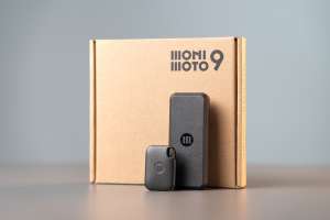 Monimoto 9 Motorcycle Anti Theft System2