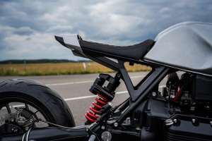 Powerbrick Dominance BMW K1100 RS1