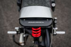 Powerbrick Dominance BMW K1100 RS3
