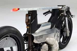 Theo Niess Honda Powered Hyperbike 15