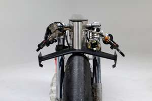 Theo Niess Honda Powered Hyperbike 3