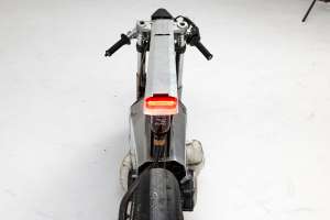 Theo Niess Honda Powered Hyperbike 6