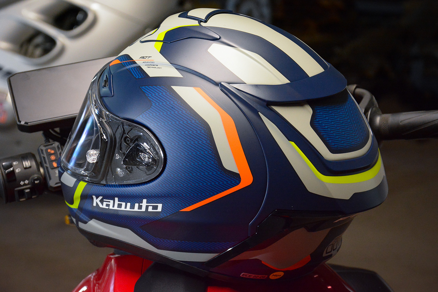 hjc cl-17 omni helmet Matte Black-White-Pink HJC CL-17 Mission Helmet Review