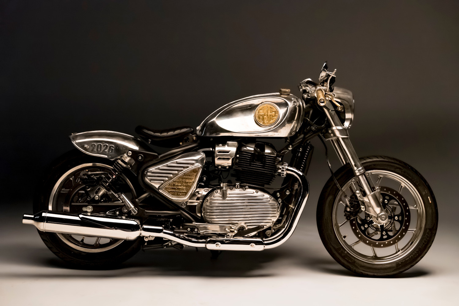 made-in-prison-wannabe-choppers-custom-royal-enfield-bike-exif