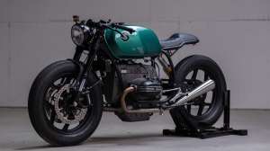Marekwerk BMW R100 2 7 53 01 PM