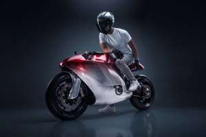 Red800 bandit9 4