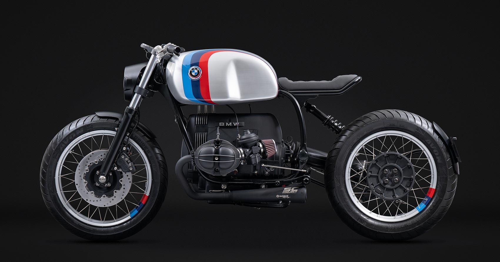 earth-motorcyels-fb.jpg?v=