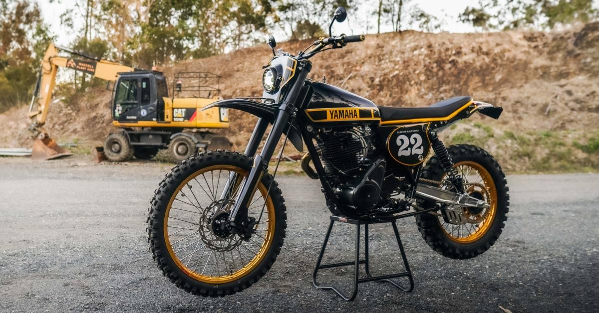 yamaha-xt500-restomod-pbm-fb.jpg